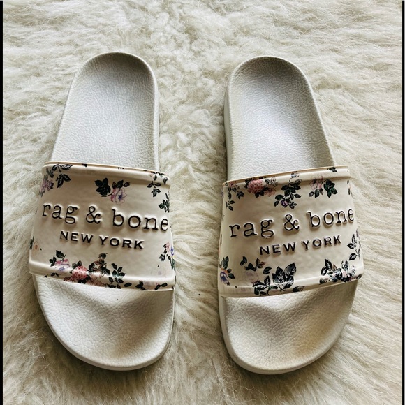 Rag & Bone - Picture 4 of 10